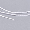 Polyester Thread NWIR-K023-1mm-20-2