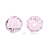K9 Glass SWAR-F079-6mm-03-2