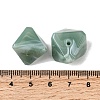 Opaque Acrylic Beads LS-OACR-D320-02D-3
