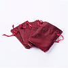 Rectangle Cloth Bags ABAG-R007-9x7-03-2