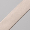 Nylon Elastic Wide Bands SRIB-WH0011-481-1