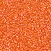 MIYUKI Delica Beads SEED-X0054-DB0855-3