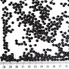 6/0 Glass Seed Beads X2-SEED-A010-4mm-49-3