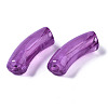 Acrylic Beads LS-SACR-S678-036-3