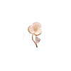 Camellia Resin Pins PW-WGEBCF0-01-1-5