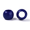 Opaque Acrylic Beads SACR-N018-05K-3