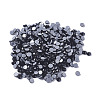 Glass Hotfix Rhinestone LS-RGLA-A019-SS12-280-1