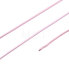 Copper Craft Wire Copper Beading Wire CWIR-F001-P-0.8mm-2