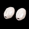 Handmade Porcelain Beads PW-WG559A4-07-3