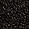 TOHO 3/0 Round Beads SEED-TR03-0083-3