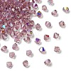 Preciosa® Crystal Beads Y-PRC-BA4-20020-200-3