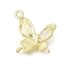 Alloy Pendants PALLOY-B016-01B-G-1