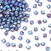 Preciosa® Crystal Beads Y-PRC-BA5-21110-20000-4