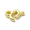 Brass Beads KK-H478-24G-10-2