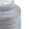 6-Ply Polyester Cord OCOR-L046-A04-2