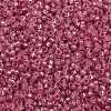 MIYUKI Round Rocailles Beads SEED-X0056-RR0556-3