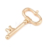 304 Stainless Steel Pendants SA-CBA7A79-03KCG-2