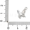 Alloy Connector Chamrs AL-CBA7C55-03P-3