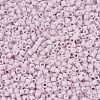 MIYUKI Delica Beads SEED-X0054-DB1514-3
