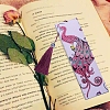 DIY Diamond Painting Bookmark Kits PW-WG1ACDC-01-4