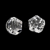 K9 Glass SWAR-F085-8mm-01-2