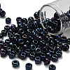 TOHO 3/0 Round Beads SEED-XTR03-0082-1