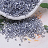 MIYUKI Delica Beads SEED-MY11-DB0242-1