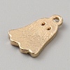 Halloween Alloy Enamel Pendants FIND-WH20015-011C-2