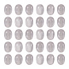 Resin UV Reactive Beads RESI-TAC0027-002D-2