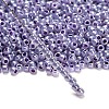 TOHO 8/0 Round Beads SEED-XTR08-0922-3