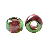 TOHO 8/0 Round Beads SEED-XTR08-0250-3