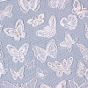 Lace Embroidery Sewing Fiber DIY-WH0122-12-3