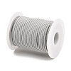 Nylon Threads NWIR-P018-24-2