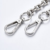 Bag Chains Straps FIND-Q089-007P-2