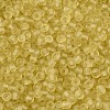 (Repacking Service Available) Glass Seed Beads SEED-C017-3mm-M2-5