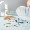 DIY Jewelry Making Finding Kits DIY-BY0001-40-16