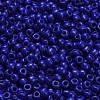 TOHO 3/0 Round Beads SEED-XTR03-0048-3
