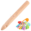 DIY Knitting Tools DIY-CL0002-61A-1