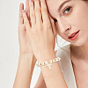 DIY Jewelry Making Findings Kits DIY-SC0034-10-6
