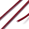 PU Leather Thread Cord AJEW-R005-A01-05-3
