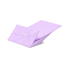 Rectangle Kraft Paper Bags CARB-K002-01A-05-3