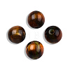 Resin Beads RESI-N034-15-M02-2