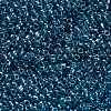 12/0 FGB Grade A Round Glass Seed Beads SEED-Q011-F521-3