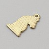 Alloy Enamel Pendants ENAM-WH20012-02G-05-2