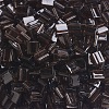 MIYUKI TILA Beads SEED-MY05-TL135-2