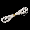 10M Waxed Polyester Cord OCOR-G016-A33-2