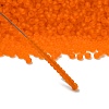 12/0 FGB Grade A Round Glass Seed Beads SEED-Q006-M06-4