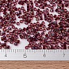 MIYUKI Delica Beads SEED-J020-DB1751-3