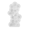 Decoration DIY Silicone Mold DIY-K077-02A-2
