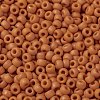 MIYUKI Round Rocailles Beads X-SEED-G008-RR2313-3